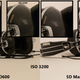 Image for article titled Nikon D600 Review: Images This Spectacular Have Never Been So Cheap